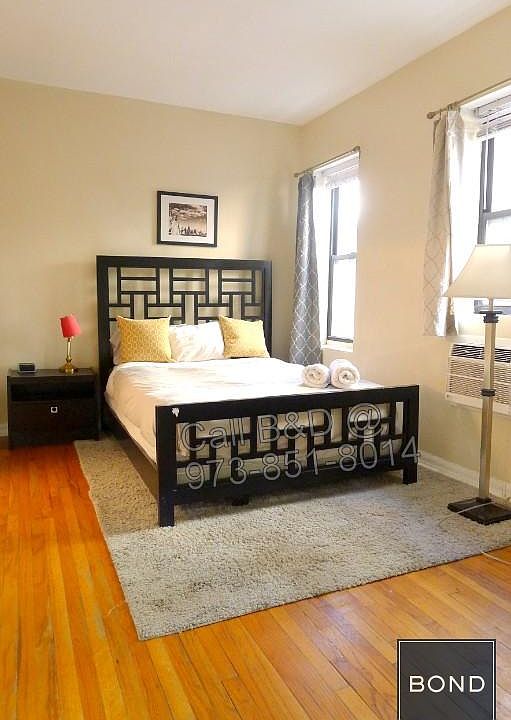 1st image of 237 Sullivan St APT 1E