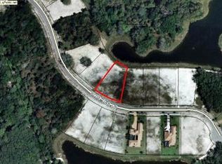 17 Blue Oak Ln, Palm Coast, FL 32137