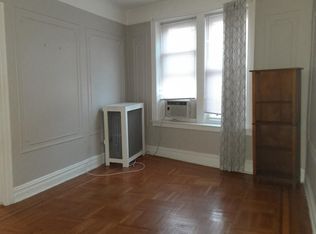 332 Kings Hwy #1C, Brooklyn, NY 11223