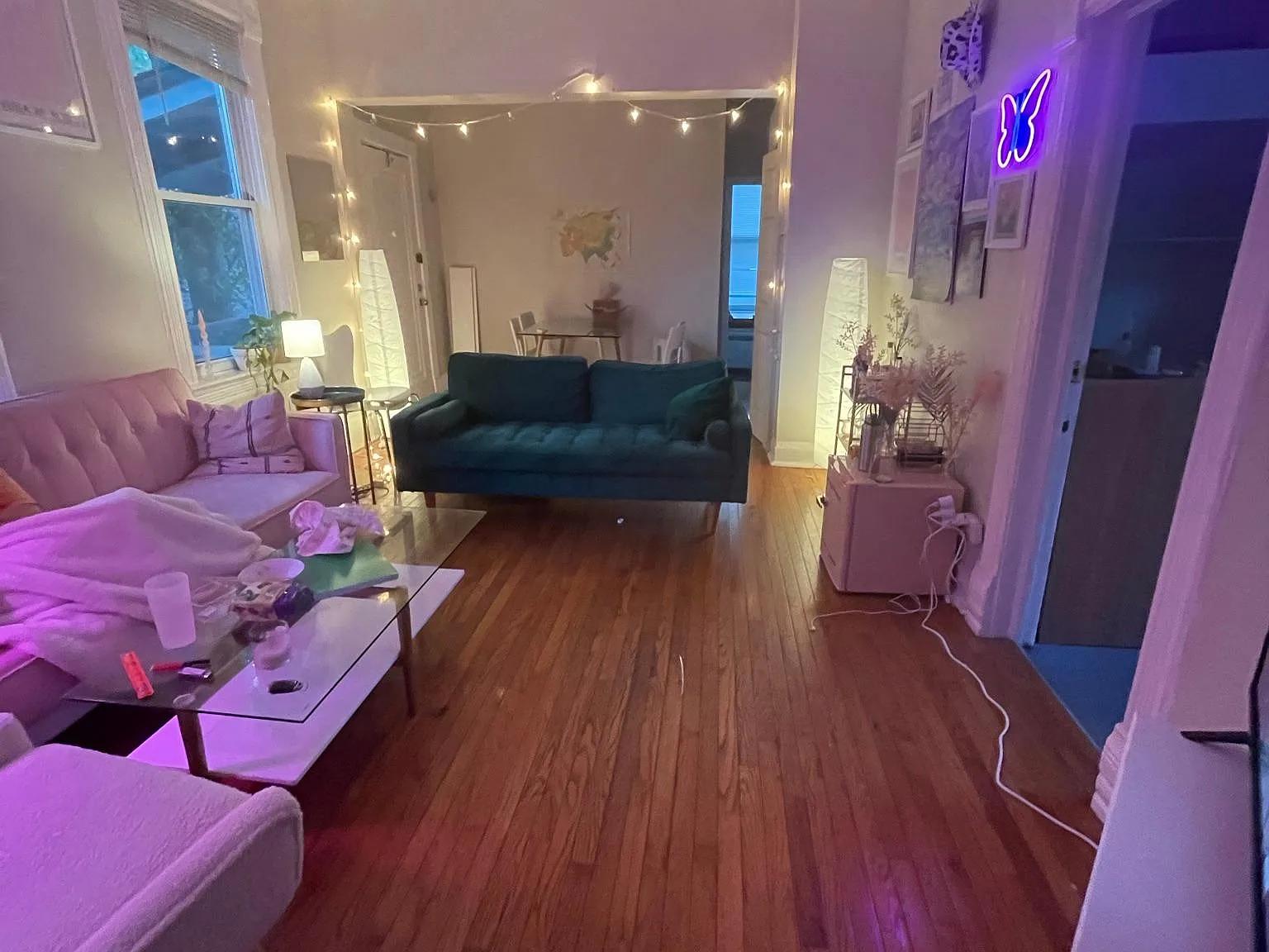 8 bed, 2.5 bath, $9,600 — Photo 4