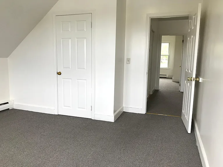 17 Park St — Photo 13