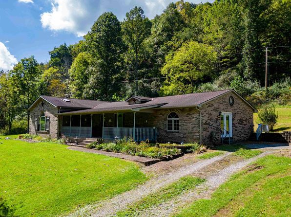 Gassaway WV Real Estate - Gassaway WV Homes For Sale | Zillow