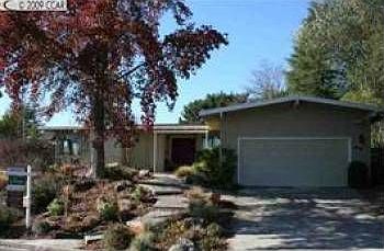4th image of 45 Warfield Dr