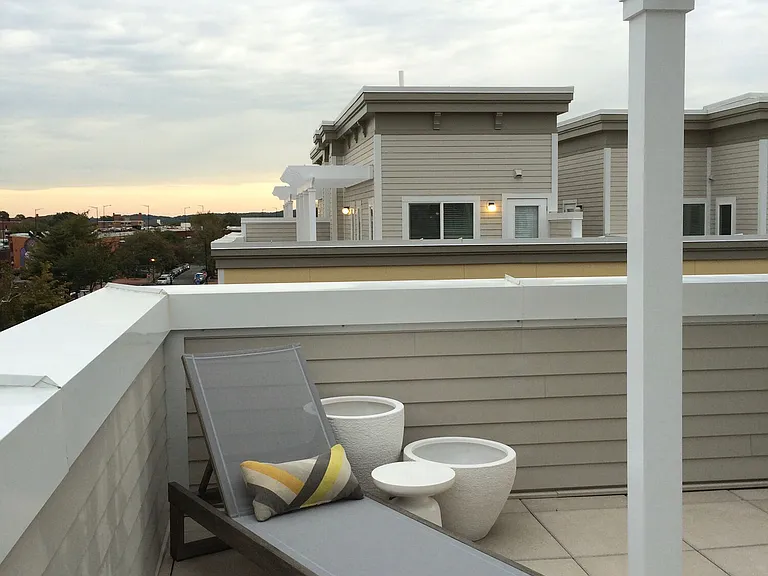 The Bixby — Photo 15