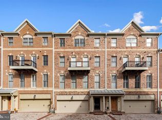 2606 Moorings Ct, Baltimore, MD 21224