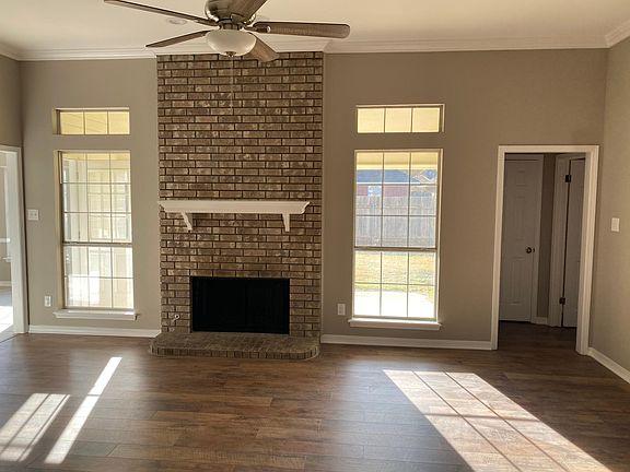 2nd image of 2109 Middle Creek Blvd