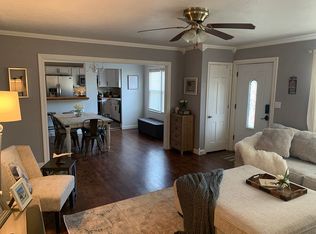 2425 W Maine St, Enid, OK 73703