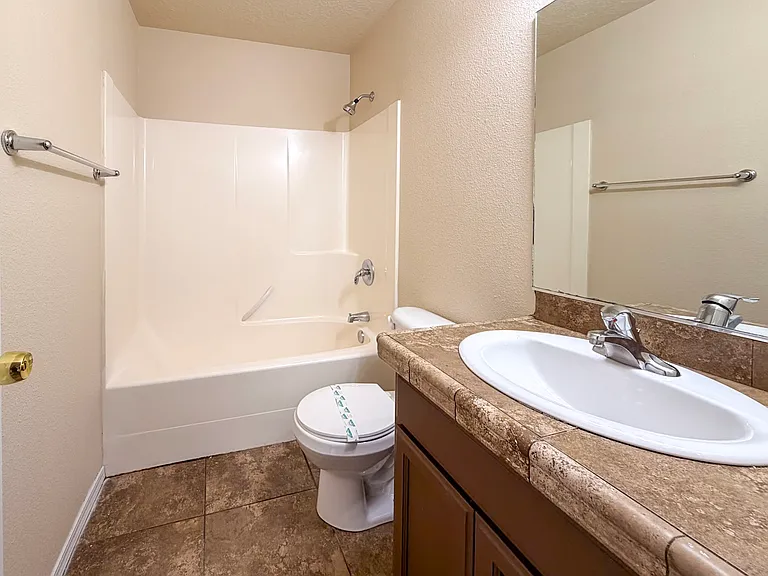 5493 Landon St SE #5943 — Photo 22