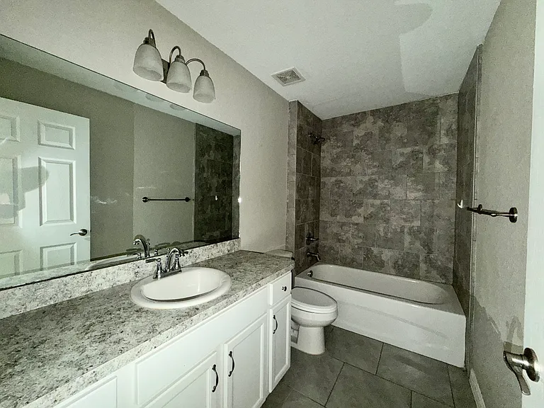 853 Marion Oaks Mnr — Photo 21