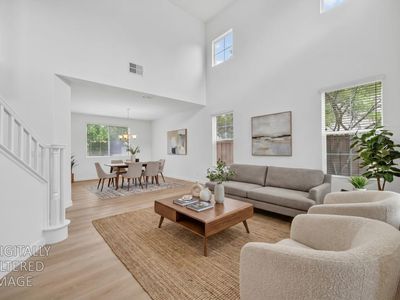 1321 Muirkirk Ct, Folsom, CA, 95630