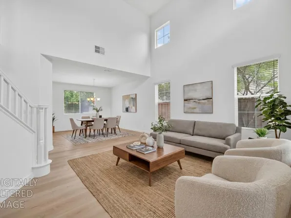 1321 Muirkirk Ct, Folsom, CA 95630