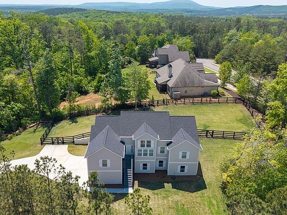 5th image of 939 Whistler Ln