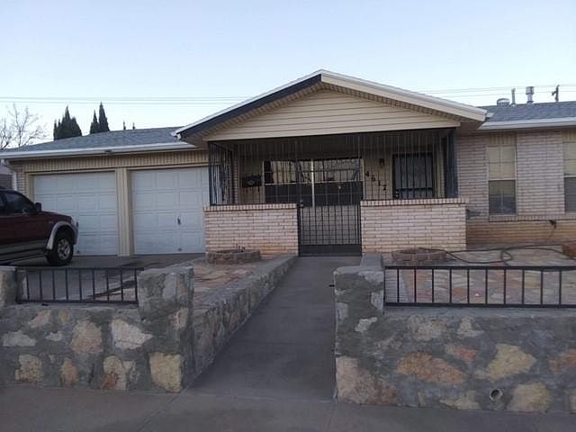1st image of 4617 Sun Valley Dr