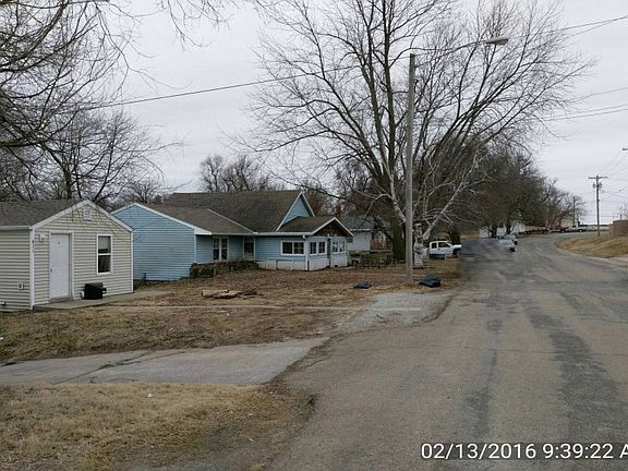 5th image of 811 Trevillian Dr