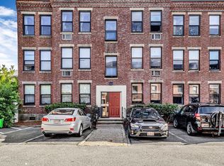 7 Cypress Rd APT 706, Brighton, MA 02135