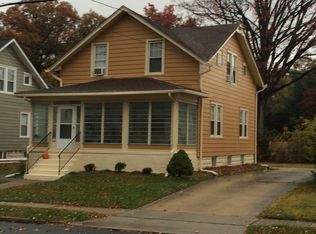 265 Wyoming Ave, Audubon, NJ 08106