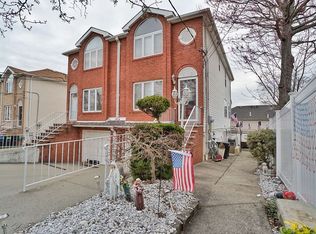 23 Arkansas Ave, Staten Island, NY 10308