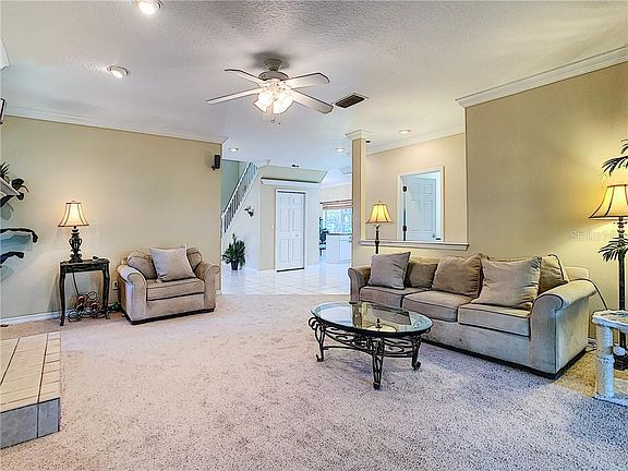 4th image of 2053 Brookside Dr
