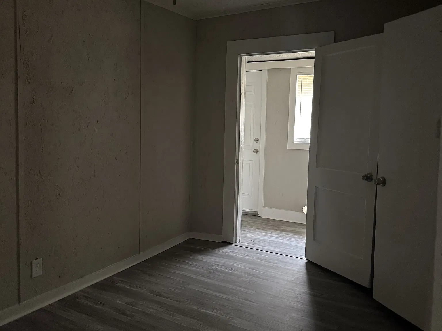 117 Mc Gregor Street - 1 — Photo 3