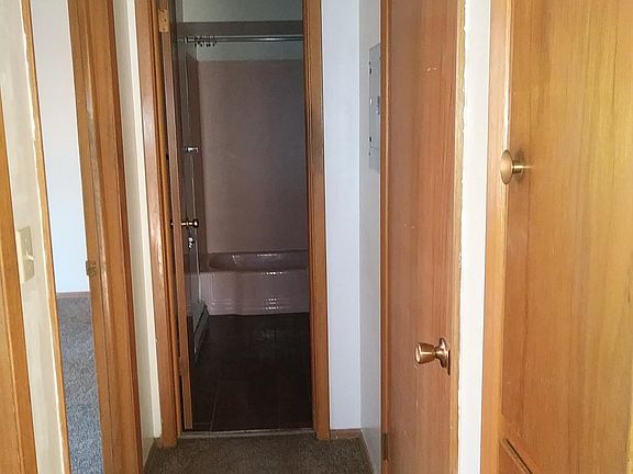 4th image of 2126 W Pacific Ave APT 101