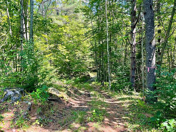 2nd image of ROW Off Daniels Farm Road