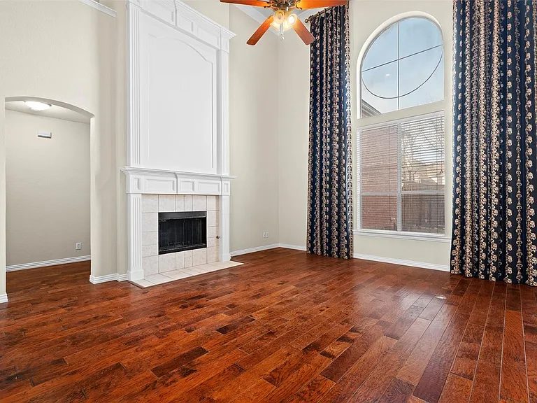 4013 River Branch Trl — Photo 7