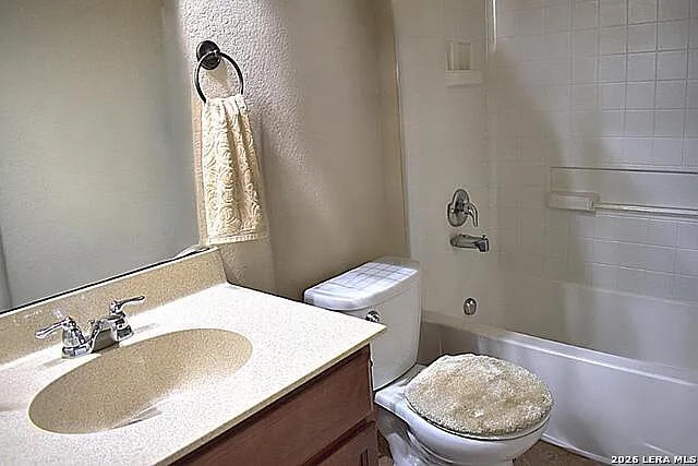 1713 Sunspur Rd — Photo 21
