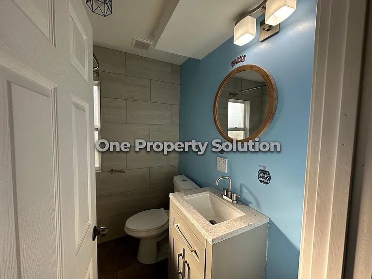6741 Columbia Ave #1 — Photo 13