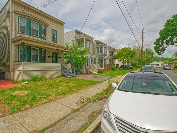 3rd image of 44 W Van Vechten St