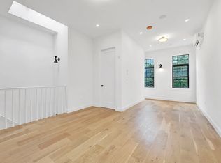 297 Howard Ave FLOOR 2, Brooklyn, NY 11233