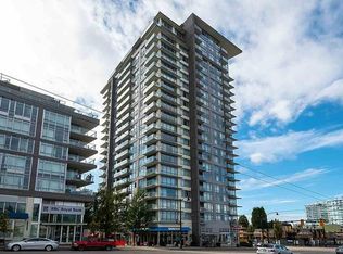 4815 Eldorado Mews #600, Vancouver, BC V5R0B2