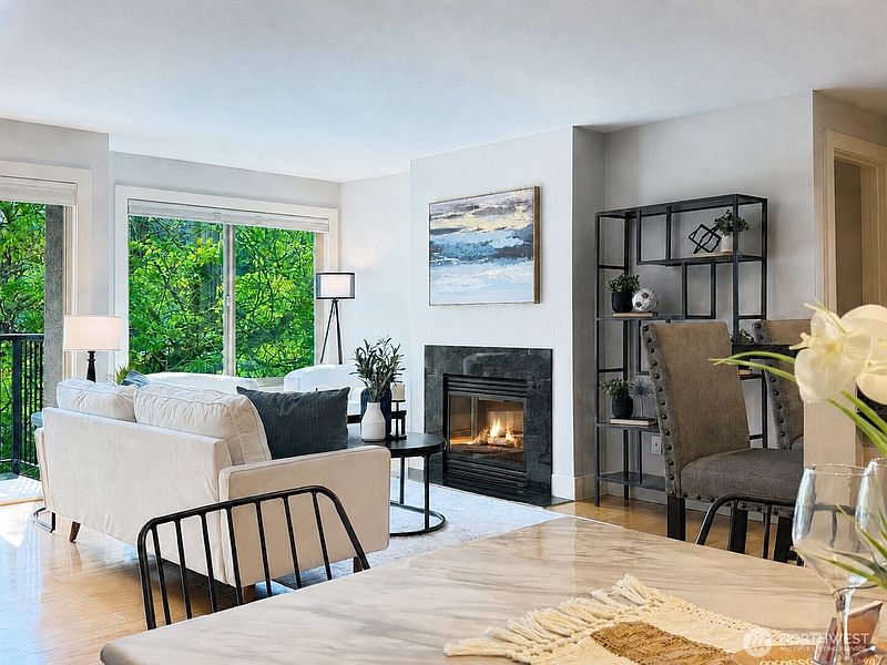 2nd image of 731 Broadway E #301