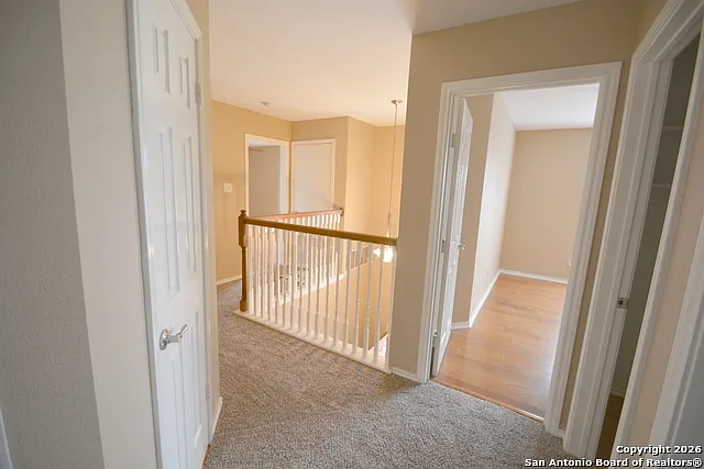 15310 Spring Cv — Photo 12