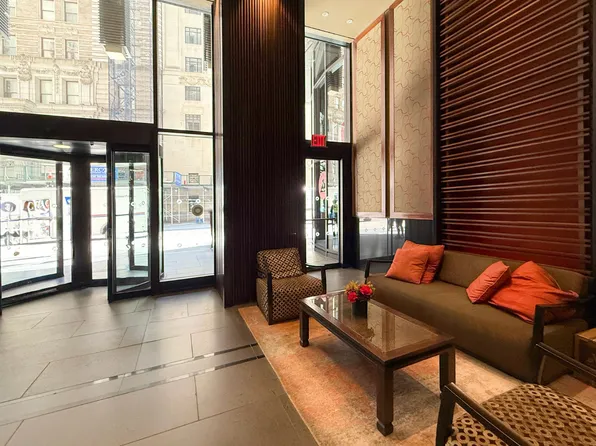 40 Broad Street image 11 of 14