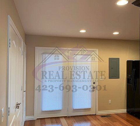 download (3)_01112023