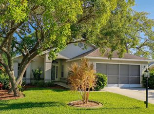 8200 Sugarbush Dr, Spring Hill, FL 34606