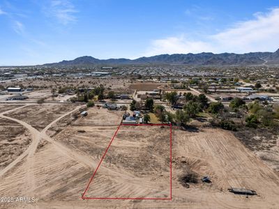 43XX N 191st Lane #2, Litchfield Park, AZ, 85340