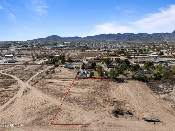 43XX N 191st Lane #2, Litchfield Park, AZ 85340