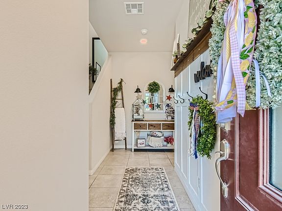 5th image of 4048 Floating Fern Ave