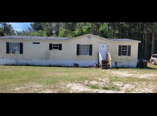 568 Harbor Dr, Aiken, SC 29801