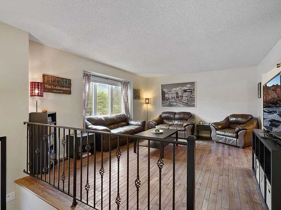 5th image of 565 Redwood Ln