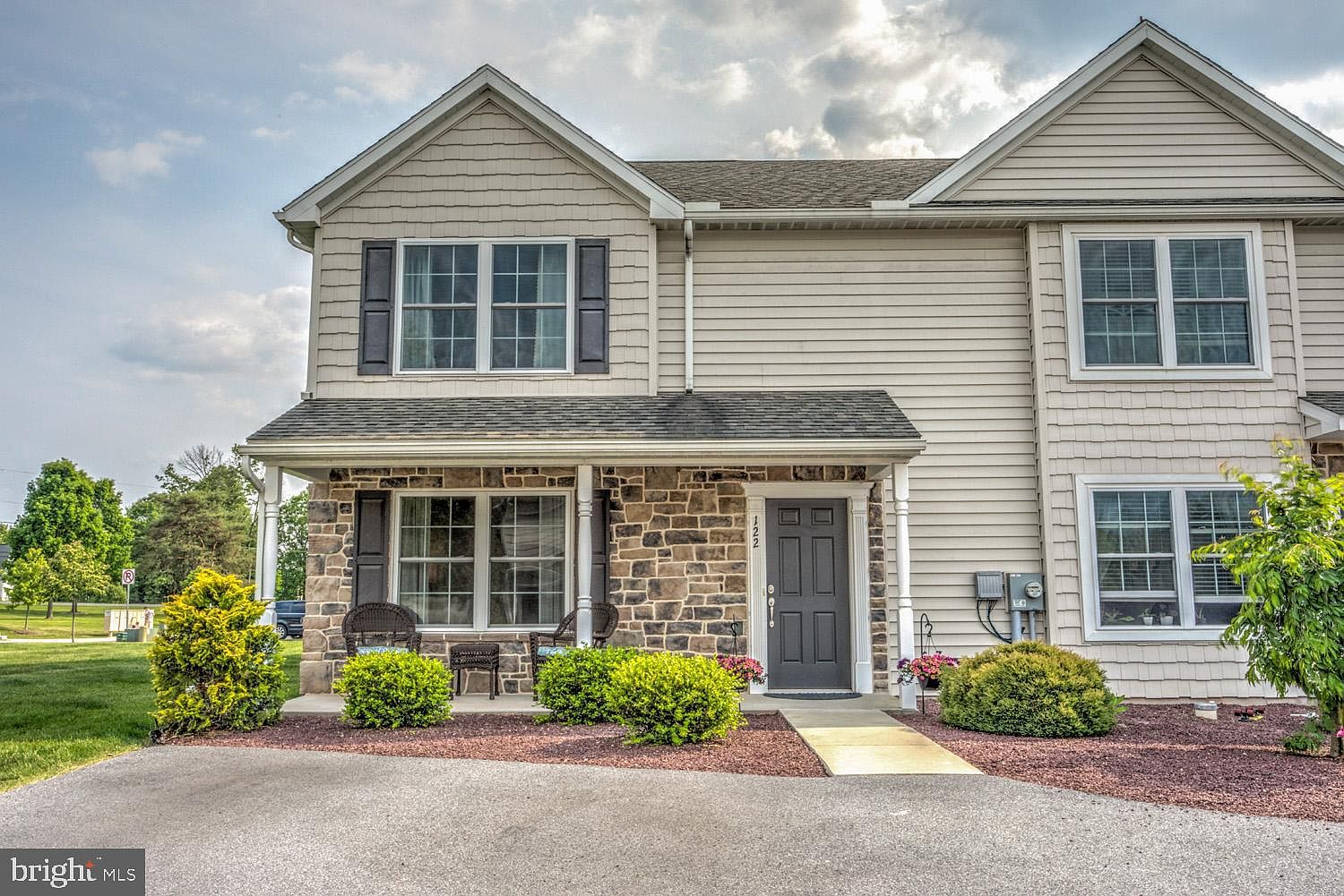 122 Redstone Dr, Denver, PA 17517 Zillow