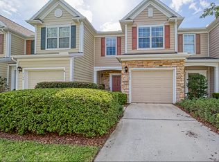 7164 Stonelion Cir, Jacksonville, FL 32256