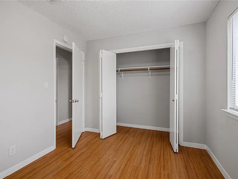 3208 Twinberry Cv #A — Photo 58