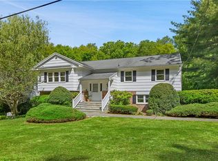 4 Tam O Shanter Dr, Purchase, NY 10577