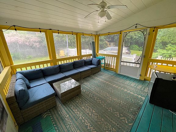5th image of 178 Sea Rd