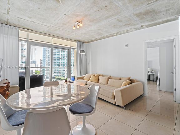 5th image of 3250 NE 1st Ave APT 1002