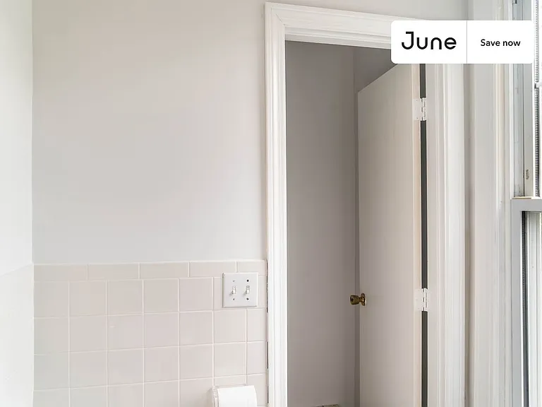 50 Columbus Ave #3 — Photo 11