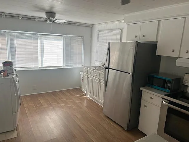 2915 W Marina Dr #2915 — Photo 10