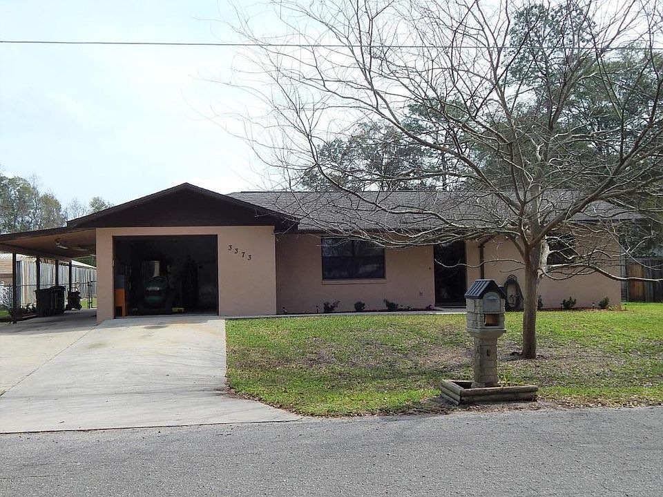 1st image of 3373 NE 17th Ave